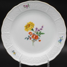 Meissen - 24,