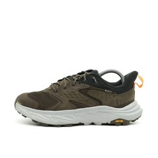 Hoka One Herren Manacapa 2 Low