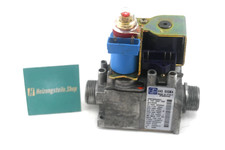 Junkers Gasarmatur 8747003700