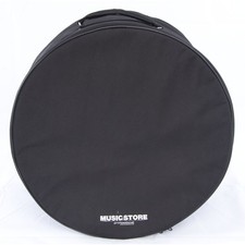 Music store bassdrum bag pro - bassdrum,