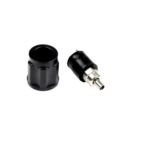 Minelab ikelite lade adapter - minelab, lade-adapter