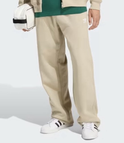 Adidas jogginghose stone - jogginghose,