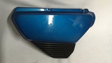 Honda 500 seitendeckel - cx,