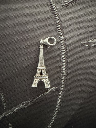 Thomas sabo charm - sabo, charm-anhänger