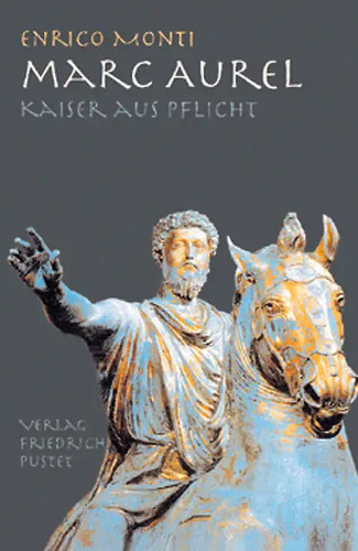 Marc aurel - marc,