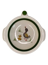 SMF SCHRAMBERG Kinderteller