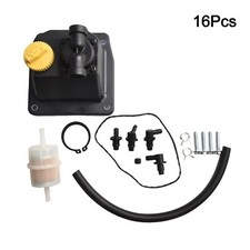 Kraftstoffpumpe/Für Kohler