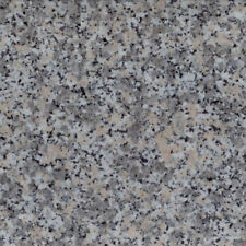 Rosa Beta Küchenarbeitsplatte Granit Küche Platte poliert 60cm