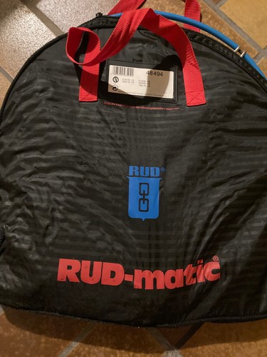 Rud matic schneeketten - rud-matic,