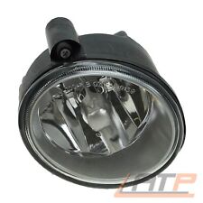 NEBELSCHEINWERFER H1 RECHTS FÜR OPEL VIVARO RENAULT KANGOO MEGANE SCENIC TRAFIC 