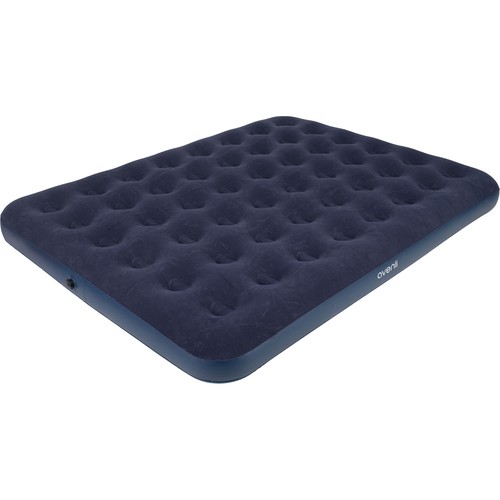 Ware campingbett - b-ware,