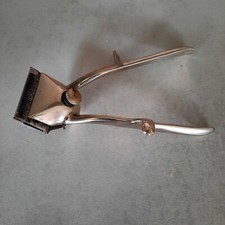 Antike NORMA Friseur Haarschneidemaschine Haarschneider 