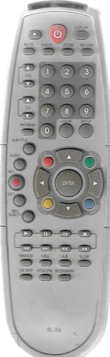 Medion 41858 dvd recorder - medion,