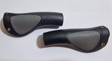 Ergon Fahrradgriffe GP1 / GP10