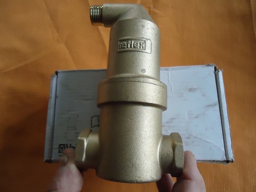 Vaillant