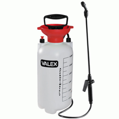Valex cod 1373103 - valex, cod.1373103