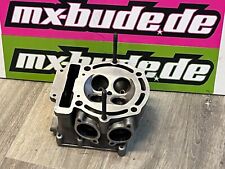 Husqvarna Zylinderkopf Cylinder Head Zylinder Kopf TE TC 410 610