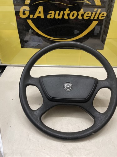 Opel omega senator - opel,