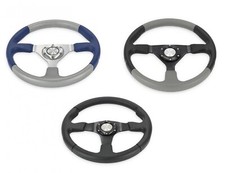 Lenkradnabe Steuerrad