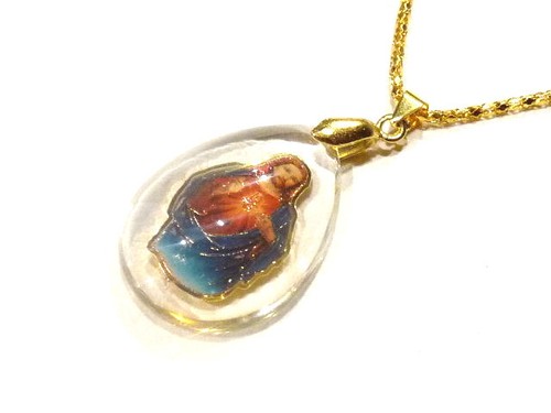 Schmuck goldlegierung - schmuck,