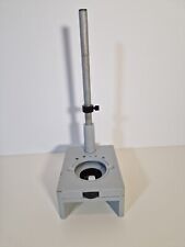 Mikroskopstativ Lomo MBS-10