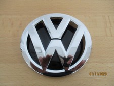 NEU original VW Golf 7 5G VW