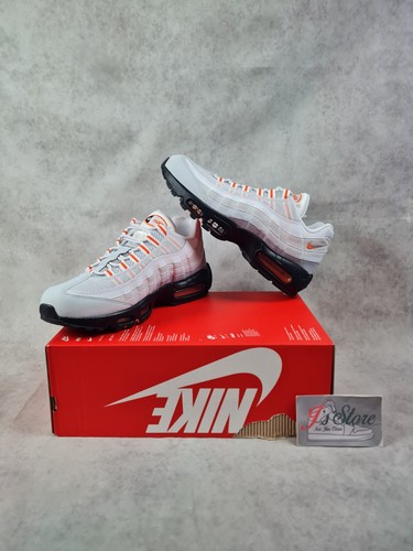 Nike air max - max, hm0622-002