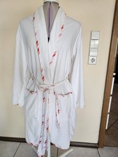 TCM Damen Bademantel Gr.36/38