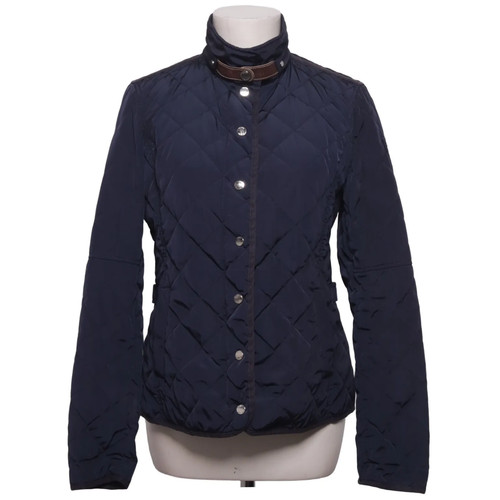 Tommy hilfiger jacke damen - tommy, hilfiger,