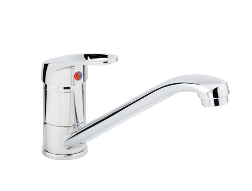 Carron phoenix zeno chrom - carron,