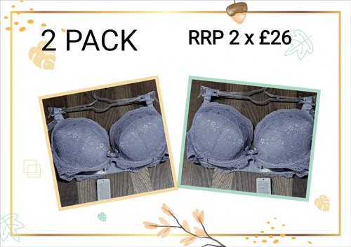 2er pack boux - 2er,