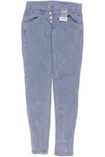s.Oliver Jeans Damen Hose