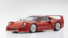 KYOSHO KY8416R Ferrari F40