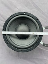 Original Bose Bass Module 700