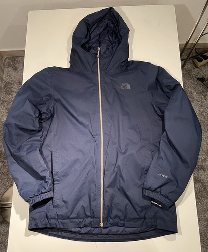 The north face quest - the,