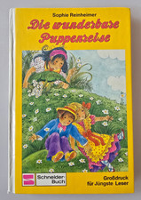 Sophie Reinheimer. Die