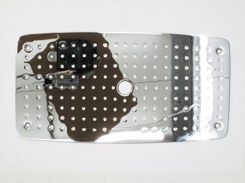 92295000 hans grohe - hans,