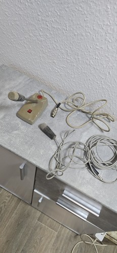 Beyerdynamic m640n siemens - m640n,