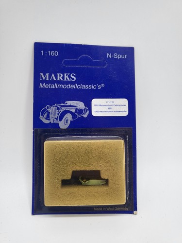 Marks spur 3901 - spur,