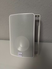 Stück Lautsprecher Canton Pro