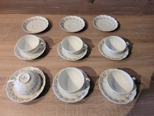 Kaiser Porzellan Romantika