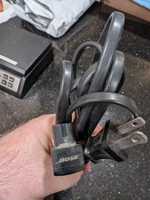 Bose AV3-2-1 GS Series II III