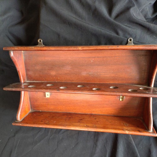 Vintage mahagoni - vintage,