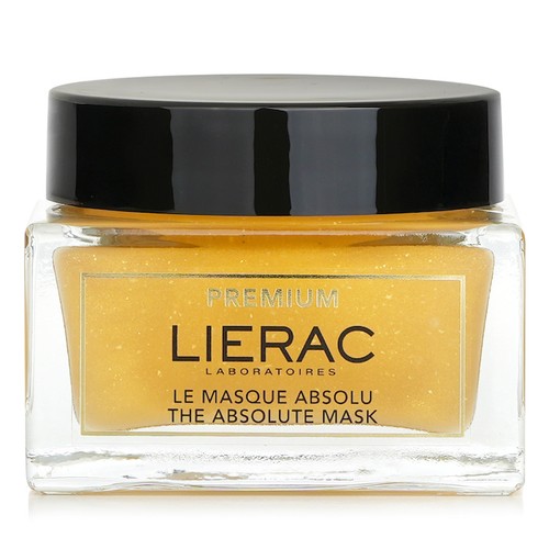 Lierac premium the - -,