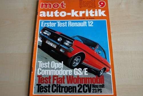 Mot 1970 honda n - mot,
