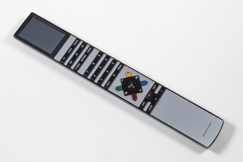Bang olufsen o - beo, 4
