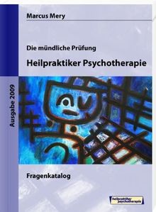 Die mündliche prüfung - mündliche,