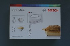 Bosch Handrührer MFQ3010