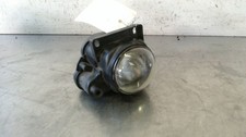 Nebelscheinwerfer Komplett L
