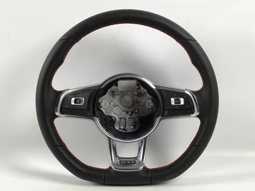 6c0419091cb apx lenkrad - apx,